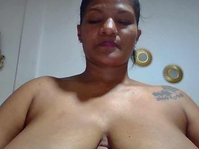 Mayito-love-