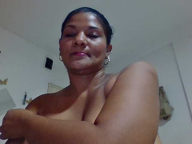 ALEJANDRA07