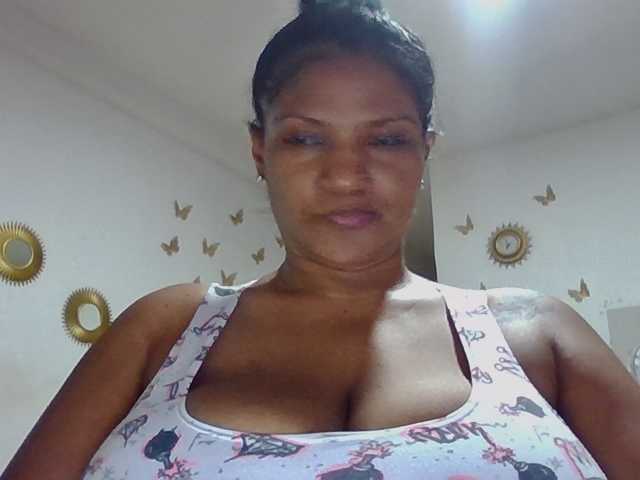 ALEJANDRA07
