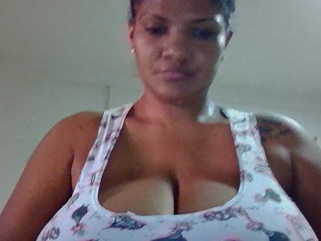 ALEJANDRA07