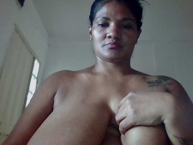 Mayito-love- live cam on BongaCams