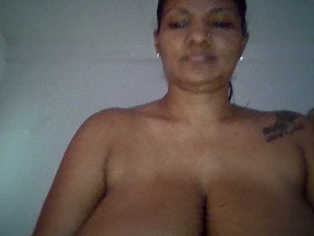 ALEJANDRA07