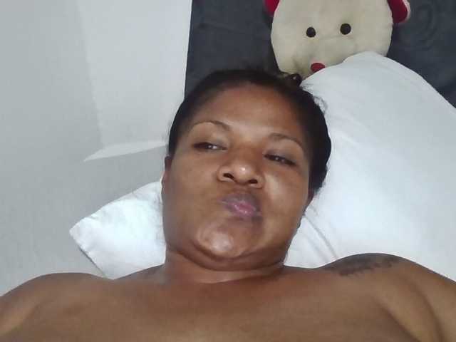 Mayito-love- live cam on BongaCams