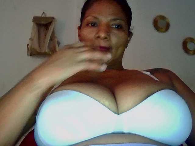 ALEJANDRA07