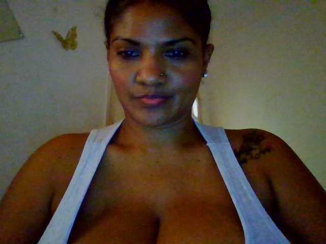 ALEJANDRA07