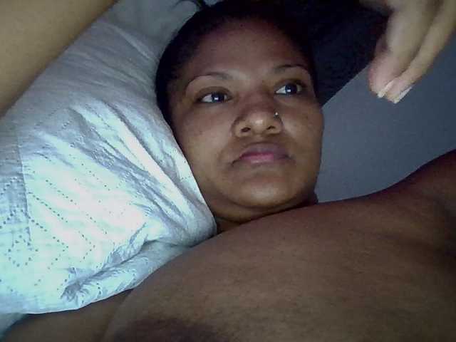 ALEJANDRA07