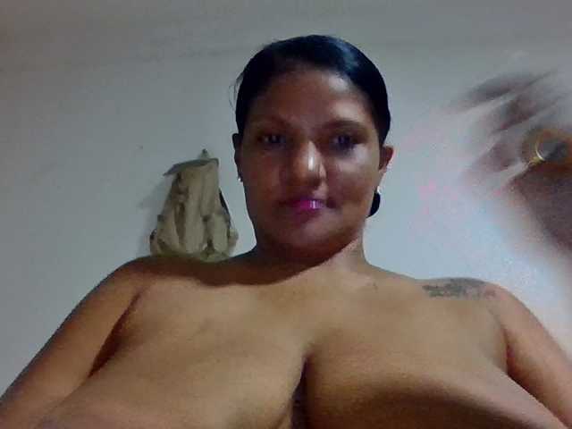 ALEJANDRA07 live cam preview