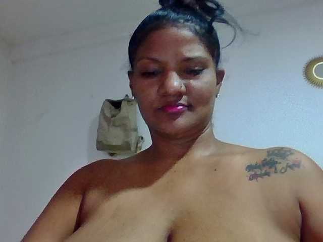 Mayito-love-