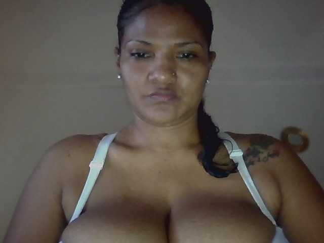 ALEJANDRA07