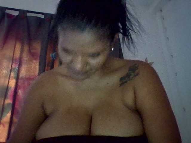 Mayito-love-