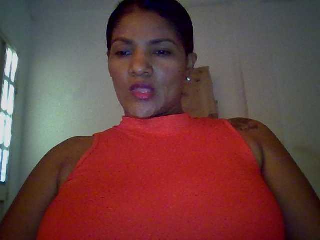 ALEJANDRA07
