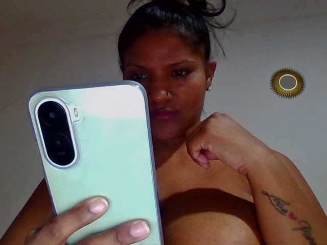 Mayito-love-