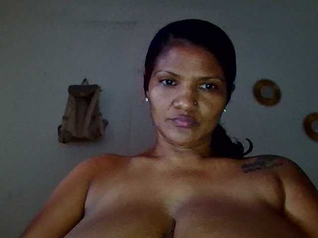 ALEJANDRA07