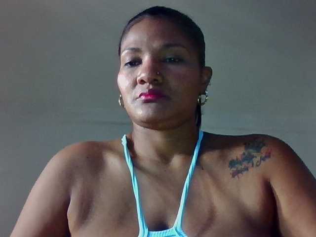 ALEJANDRA07