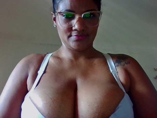 ALEJANDRA07