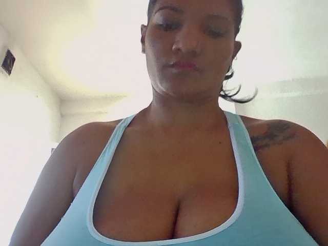 Mayito-love- live cam on BongaCams