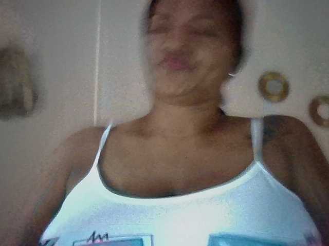 ALEJANDRA07