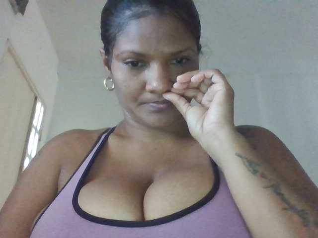 ALEJANDRA07