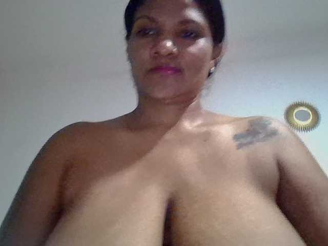ALEJANDRA07
