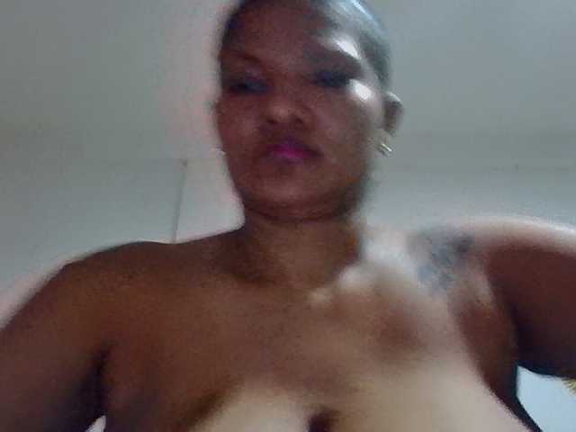 ALEJANDRA07