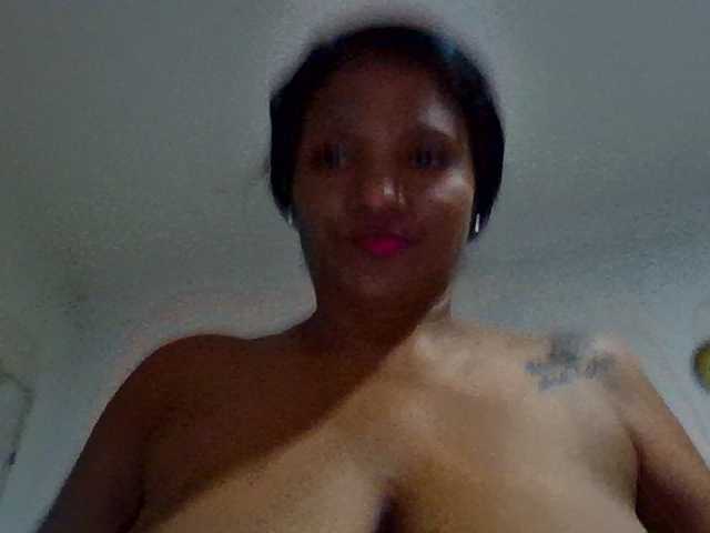 ALEJANDRA07