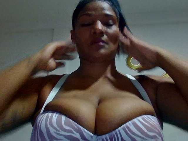 Mayito-love-