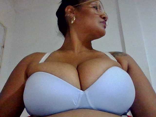 Mayito-love- live cam on BongaCams