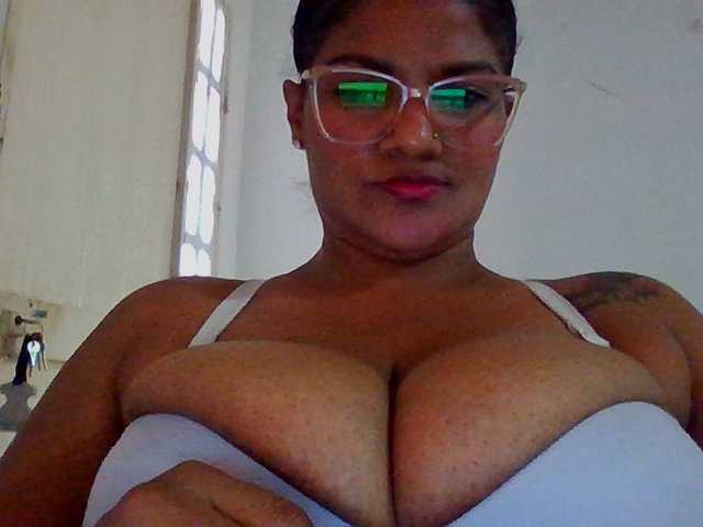 Mayito-love- live cam on BongaCams