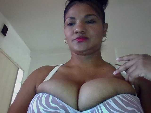 Mayito-love-