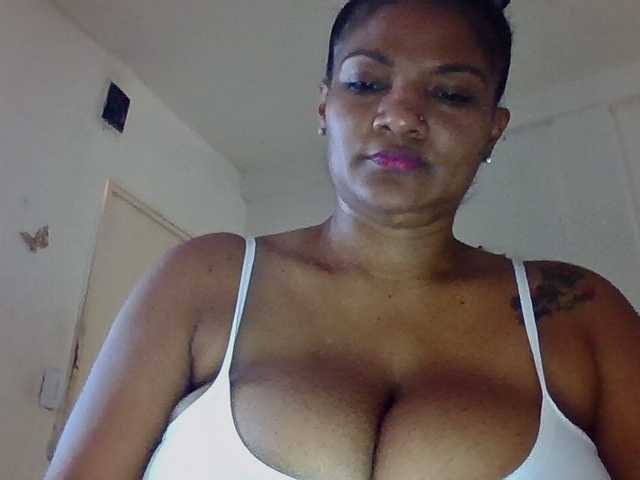 ALEJANDRA07