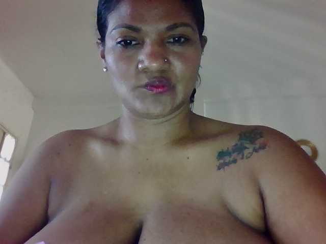 ALEJANDRA07