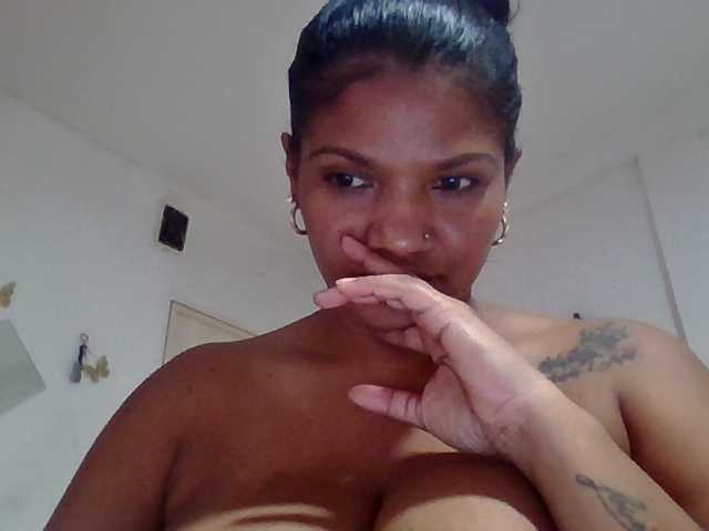 ALEJANDRA07