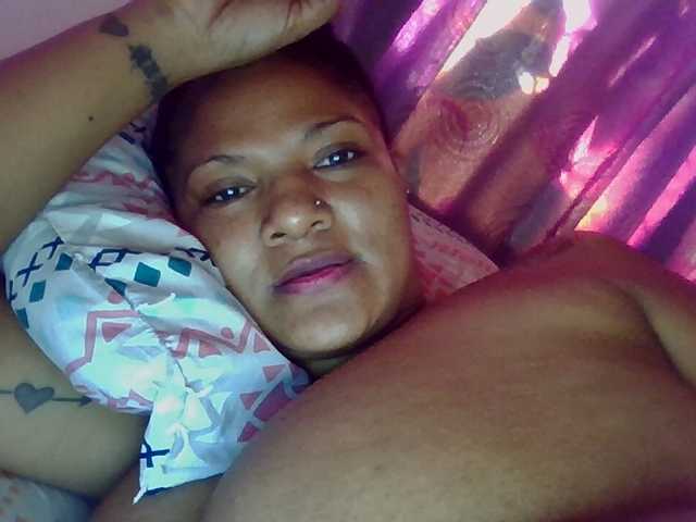Mayito-love-