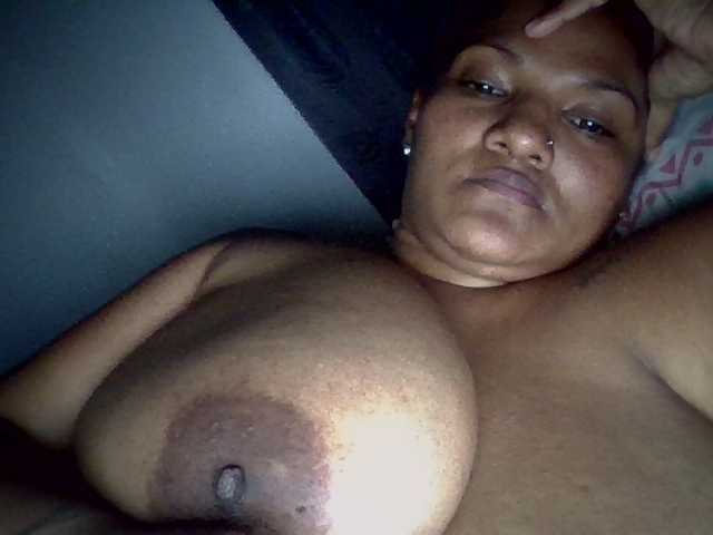 ALEJANDRA07