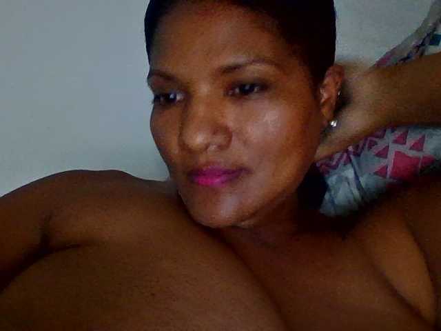 ALEJANDRA07