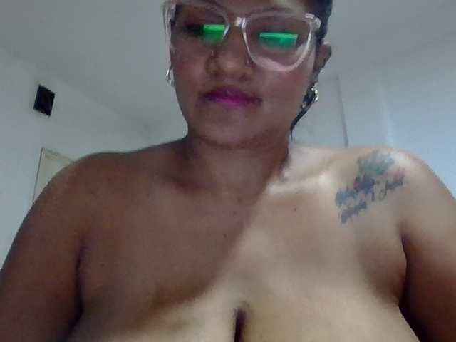 Mayito-love-