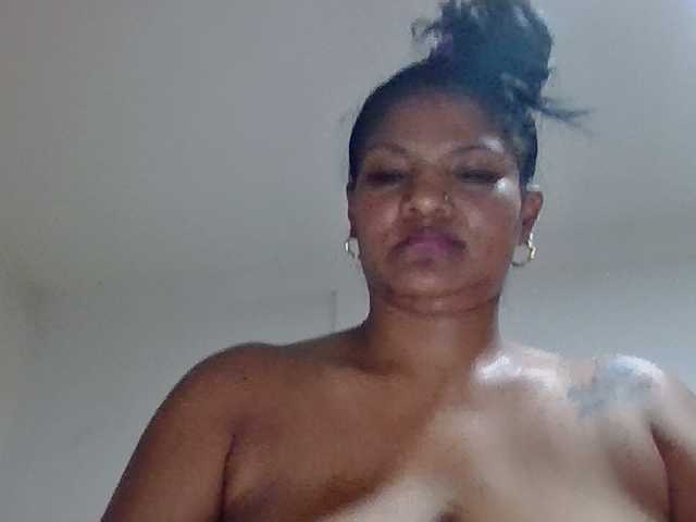 ALEJANDRA07