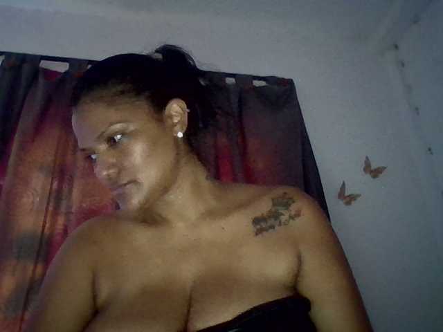 ALEJANDRA07