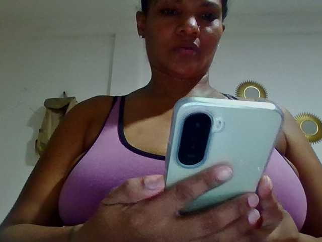 Mayito-love-