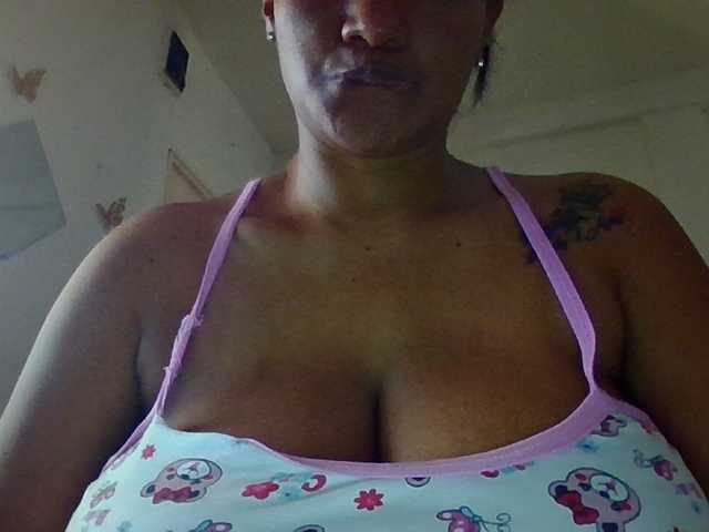 ALEJANDRA07