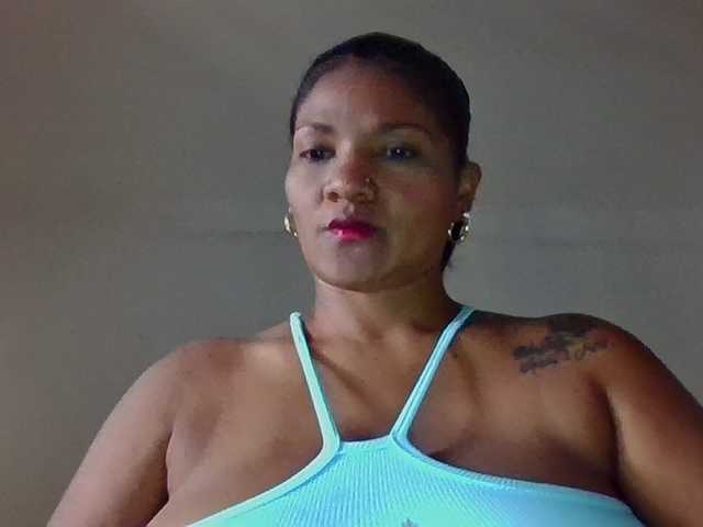 ALEJANDRA07
