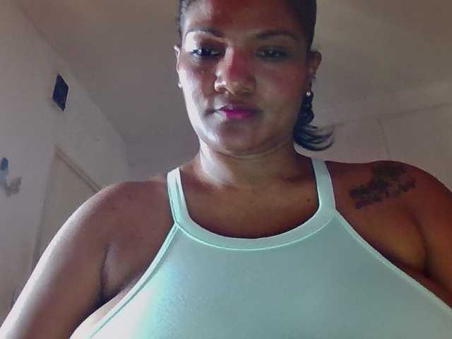 ALEJANDRA07