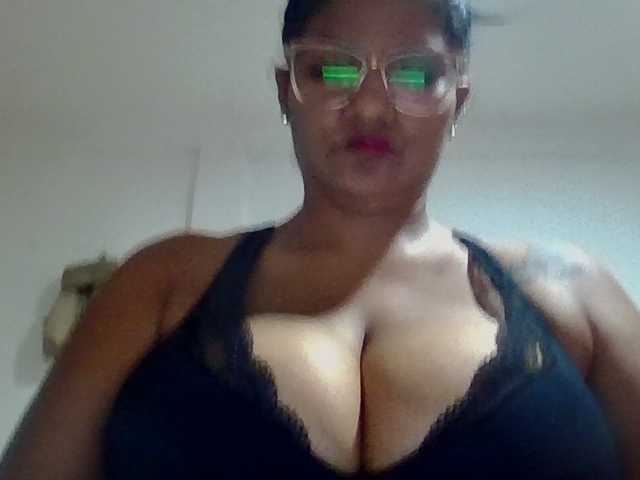 Mayito-love- live cam on BongaCams
