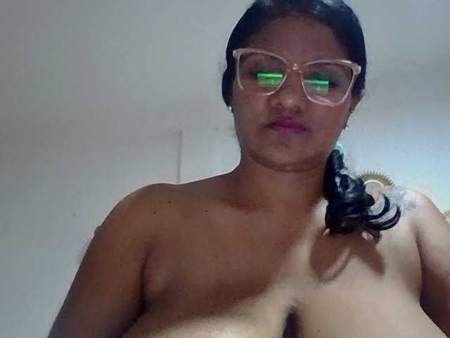 Mayito-love- live cam on BongaCams