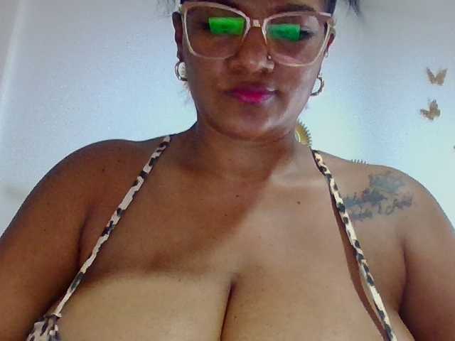 Mayito-love- live cam on BongaCams