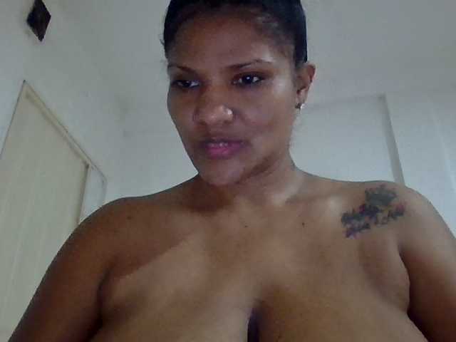 Mayito-love- live cam on BongaCams