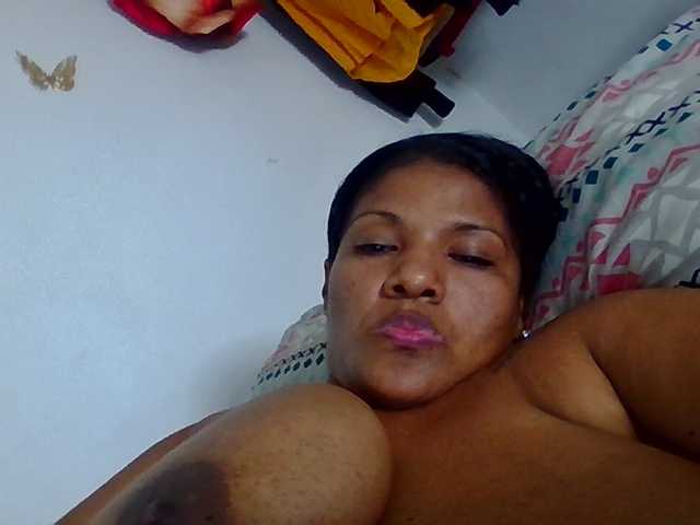 ALEJANDRA07