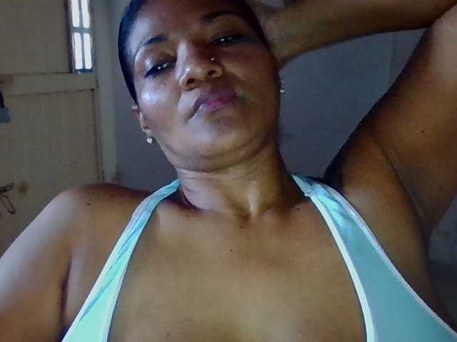 ALEJANDRA07