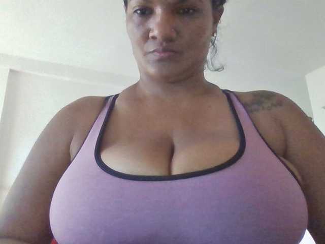 Mayito-love- live cam on BongaCams