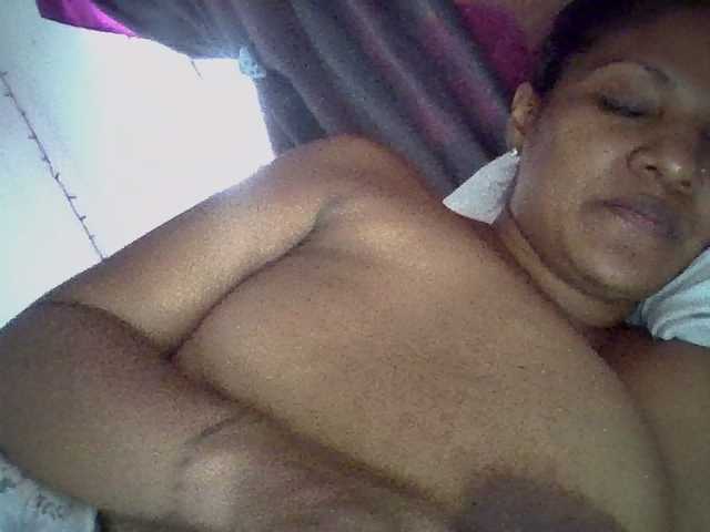 ALEJANDRA07